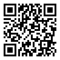 GGE2互通大话【旧梦西游3-4种族切换】Win一键服务端+安卓PC互通客户端+内置GM工具+全套源码+视频架设教程