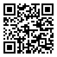 三网H5小游戏【小兵战争】Win一键服务端+Linux手工服务端+视频架设教程