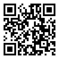 【无需授权】WordPress主题 Vieu4.5破解版无授权响应式轻量级博客主题模板