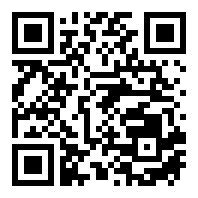 三网H5小游戏【末日大逃亡】Win一键服务端+Linux手工服务端+视频架设教程