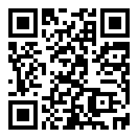 三网H5策略手游【三国兵临天下代金券内购七合修复版】Linux手工服务端+管理后台+GM授权后台+简易安卓客户端+视频架设教程