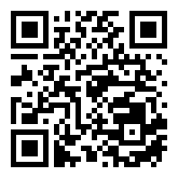 三网H5小游戏【刀剑争霸】Win一键服务端+Linux手工服务端+视频架设教程