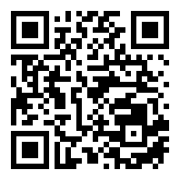 三网H5小游戏【非正常脑洞】Win一键服务端+Linux手工服务端+视频架设教程
