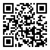经典武侠端游【天龙八部之085魔改版】Linux手工服务端+PC客户端+GM工具+视频架设教程