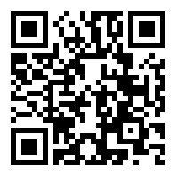 首发苹果CMS V10海螺模板主题 本主题带后台价值100元