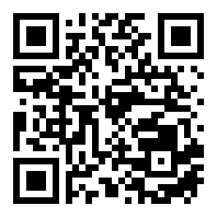 三网H5小游戏【部落联盟的战争】Win一键服务端+Linux手工服务端+视频架设教程