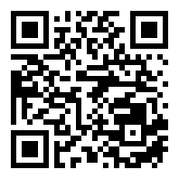 三网H5小游戏【我坐哪里】Win一键服务端+Linux手工服务端+视频架设教程