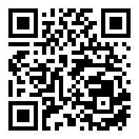 三网H5小游戏【超级汉堡店】Win一键服务端+Linux手工服务端+视频架设教程
