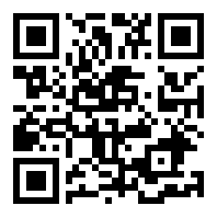 三网H5小游戏【房子改造合成】Win一键服务端+Linux手工服务端+视频架设教程