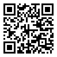 典藏怀旧手游【冰河石器时代】Linux手工服务端+安卓+简易充值后台+视频架设教程