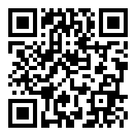 白日门传奇手游【动漫传奇十二大陆平台币内购版】Win一键服务端+多区跨服+安卓苹果双端+管理后台+GM授权后台+中控后台+内购币后台+源码+视频架设教程