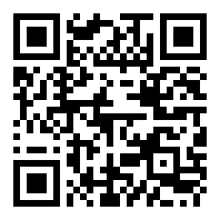 卡牌回合手游【炼仙传说代金券内购更新版】Linux手工服务端+GM授权后台+安卓苹果双端+视频架设教程