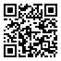 大话回合手游【精品西游之王者超变第二季】Linux手工服务端+安卓苹果双端+运营后台+视频架设教程