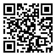 战神引擎传奇手游【1.76怀旧月光金币版】Win一键服务端+安卓苹果双端+GM授权物品后台+视频架设教程