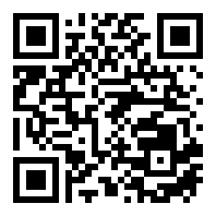 XO三端引擎传奇互通【1.80王者暴风合击】Win一键服务端+PC安卓苹果三端+加密工具+视频架设教程