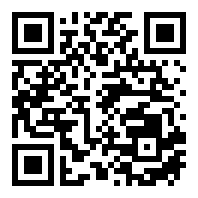 三网H5小游戏【生存大逃亡GM版】Win一键服务端+Linux手工服务端+视频架设教程