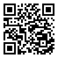 卡牌回合手游【奥特曼系列OL代金券内购修复版】Linux手工服务端+加解密工具+CDK授权后台+安卓苹果双端+视频架设教程