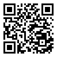 横版闯关手游【全明星之抗日剑在弦上阿拉德】Linux手工服务端+配套表+全功能管理后台+GM授权后台+安卓苹果双端+视频架设教程