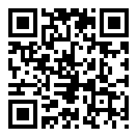 三网H5游戏【元素王座H5平台币内购版】Linux手工服务端+GM授权后台+平台币后台+简易安卓客户端+视频架设教程