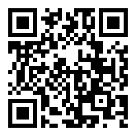 三网H5小游戏【功夫火柴人】Win一键服务端+Linux手工服务端+视频架设教程