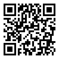 卡牌回合手游【海贼王大冒险：最终秘宝多区跨服版】Linux手工服务端+管理后台+CDK授权后台+安卓+视频架设教程