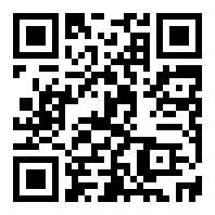 三网H5小游戏【全民枪击】Win一键服务端+Linux手工服务端+视频架设教程