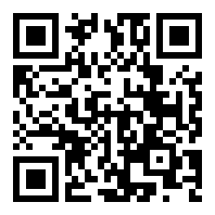 三网H5小游戏【堆叠大陆】Win一键服务端+Linux手工服务端+视频架设教程