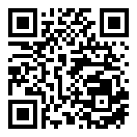 三网H5小游戏【三国哈哈哈】Win一键服务端+Linux手工服务端+视频架设教程