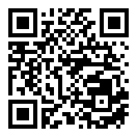 横板动作闯关手游【忍者必須屍3代金券内购版】Linux手工服务端+安卓苹果双端+前后端全套源码+CDK授权后台+视频架设教程