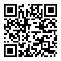 【RiPro6.7修复版】本站自用的RiPro6.7修复了模板不匹配，安装模板卡死。白屏等问题