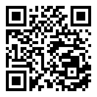 三网H5小游戏【植物僵尸战争模拟器】Win一键服务端+Linux手工服务端+视频架设教程