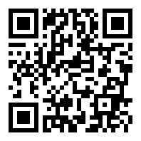 三网H5游戏【九天剑录仙女管家四神器内购版】Linux手工服务端+管理后台+GM授权后台+简易安卓客户端+视频架设教程