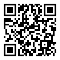 三网H5策略手游【三国·兵临天下合服代金券内购版】Linux手工服务端+管理后台+GM授权后台+简易安卓客户端+视频架设教程