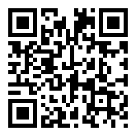 【万利正版无授权版】价值9999的精品绝非论坛货带全套组件与全民代理功能保证全部OK+已测试