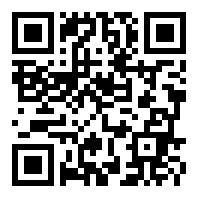 XO三端引擎传奇互通【1.76红月合击】Win一键服务端+PC安卓苹果三端+视频架设教程