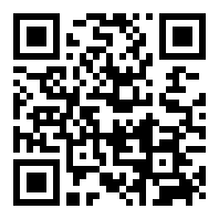 稀有二次元卡牌回合手游【星灵の光】Linux手工服务端+安卓+多区跨服+GM授权后台+福利后台+视频架设教程