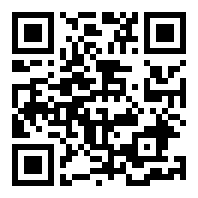 经典回合手游【斗罗JAVA超变】Win一键服务端+安卓苹果双端+运营后台+视频架设教程