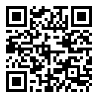 经典怀旧冒险端游【新273冒险岛】Linux手工服务端+PC客户端+登录器+管理后台+网页注册+视频架设教程