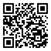 典藏金庸武侠端游【藏龙本地版】Win一键服务端+PC客户端+GM工具+视频架设教程