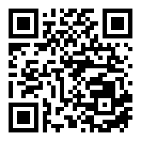 典藏暗黑端游【暗黑修仙本地版】Win一键服务端+PC客户端+视频架设教程
