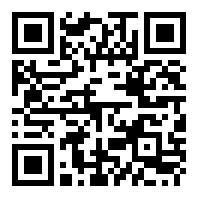 卡牌回合手游【口袋新世纪】Linux手工服务端+管理后台+GM授权后台+安卓苹果双端+源码+视频架设教程