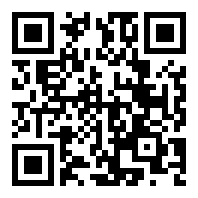 竖版弹幕飞行射击奇幻冒险养成手游【飛吧龍騎士代金券内购版】Linux手工服务端+安卓+CDK授权后台+全套前后端源码+视频架设教程