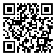 唯美3D仙侠端游【云中歌之青云战歌3D本地端】Win一键服务端+PC客户端+GM工具+视频架设教程