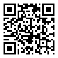 放置RPG刷宝手游【英雄有閃S1蚀梦之境三职业代金券内购版】Linux手工服务端+本地注册+运维后台+管理后台+代理后台+CDK授权后台+安卓苹果双端+视频架设教程