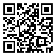 MT3换皮MH【珍宝西游挂机尊享版】Linux手工服务端+安卓苹果双端+GM后台+全套源码+视频架设教程