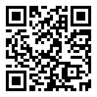 卡牌回合手游【最强战兵代金券内购版】Linux手工服务端+安卓苹果双端+管理后台+CDK授权后台+全套源码+视频架设教程