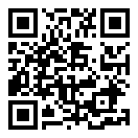三网H5小游戏【网红主播直播模拟器】Win一键服务端+Linux手工服务端+视频架设教程