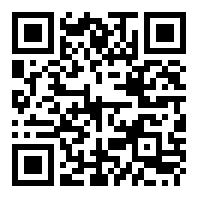 三网H5小游戏【花朵合成】Win一键服务端+Linux手工服务端+视频架设教程