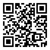 三网H5小游戏【蘑菇战争冲突】Win一键服务端+Linux手工服务端+视频架设教程