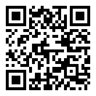 三网H5小游戏【江南洗浴城】Win一键服务端+Linux手工服务端+视频架设教程